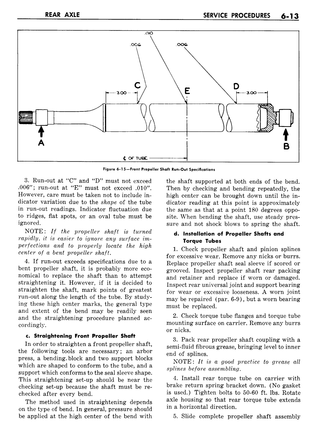 n_07 1957 Buick Shop Manual - Rear Axle-013-013.jpg